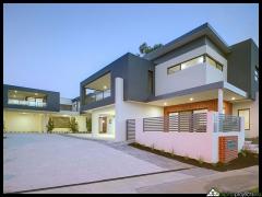 alpha-projects-perth-builder-17-002