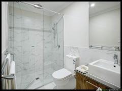 alpha-projects-perth-builder-17-013