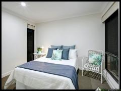 alpha-projects-perth-builder-17-014