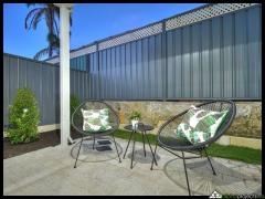 alpha-projects-perth-builder-17-018