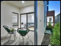 alpha-projects-perth-builder-17-019