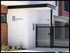 alpha-projects-perth-builder-18-002