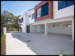 alpha-projects-perth-builder-18-004