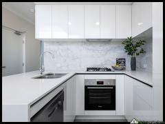 alpha-projects-perth-builder-18-009