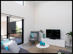 alpha-projects-perth-builder-18-015