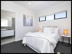 alpha-projects-perth-builder-18-016