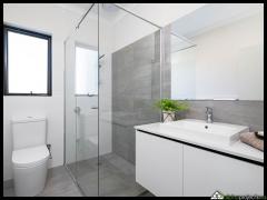 alpha-projects-perth-builder-18-021