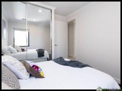 alpha-projects-perth-builder-19-032