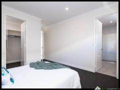 alpha-projects-perth-builder-19-033