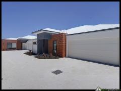 alpha-projects-perth-builder-20-002