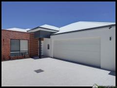 alpha-projects-perth-builder-20-004