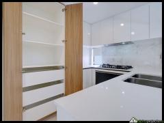 alpha-projects-perth-builder-20-008