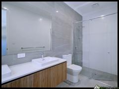 alpha-projects-perth-builder-20-009