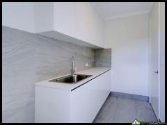 alpha-projects-perth-builder-20-012