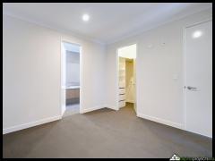 alpha-projects-perth-builder-20-013